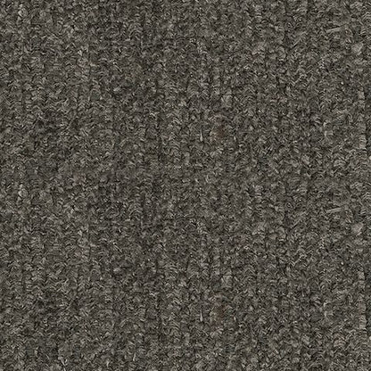 Olten - Chair And A Half