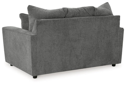 Stairatt - Living Room Set