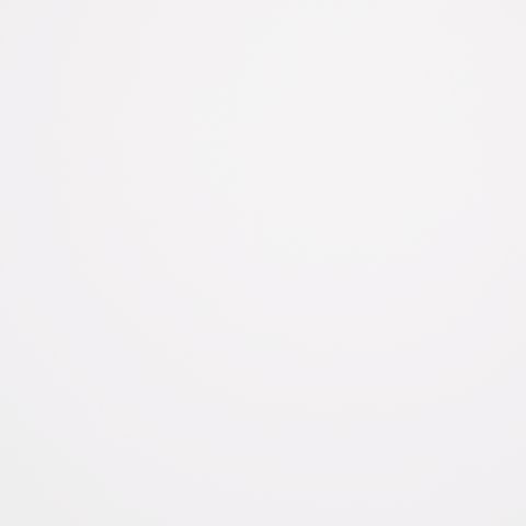 Gardoni - XL TV Stand With Fireplace Option - White / Black