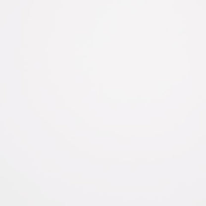 Gardoni - XL TV Stand With Fireplace Option - White / Black