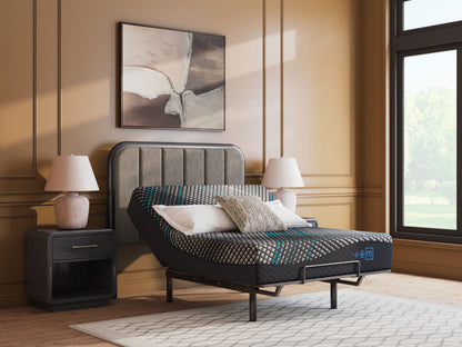 Millennium 2.0 Hybrid 12 Inch - Mattress