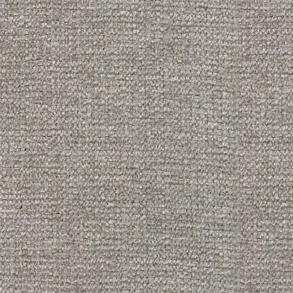 Avenal Park - Ottoman - Flannel