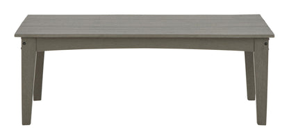 Visola - Lounge Set