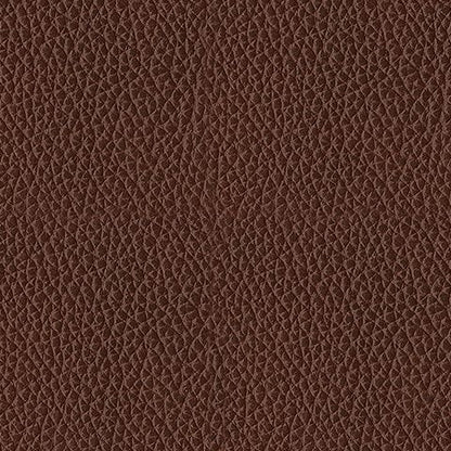 Next Move - Power Recliner With Adjustable Headrest