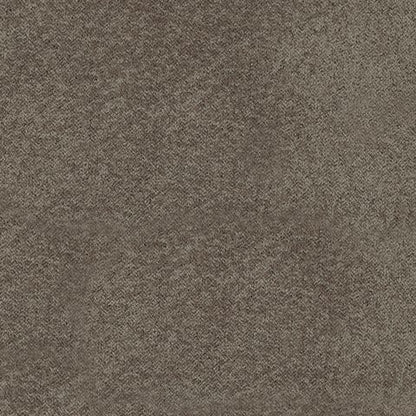 Laresview - Dbl Reclining Loveseat with Console - Fossil