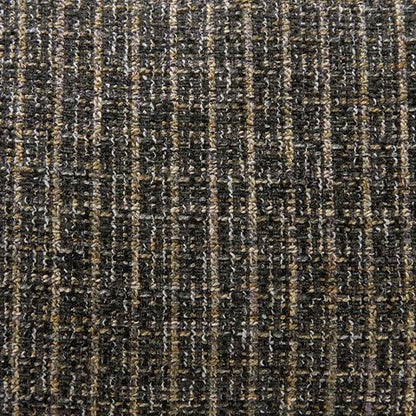 Heartcort - Quartz - Sofa