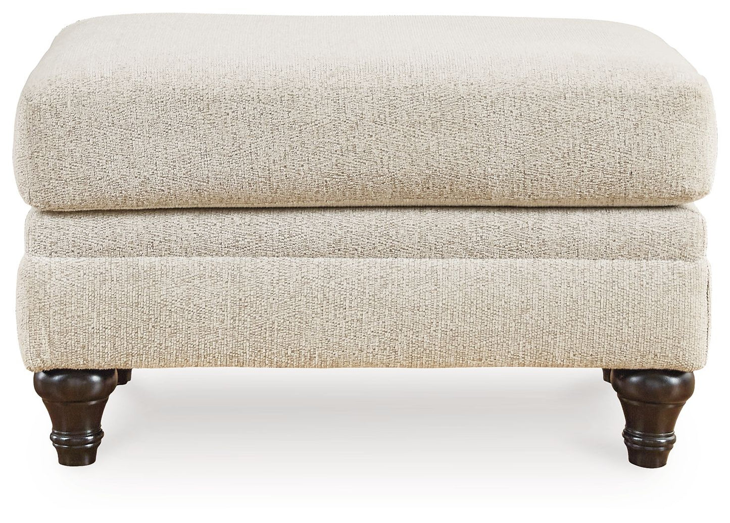 Valerani - Ottoman - Sandstone