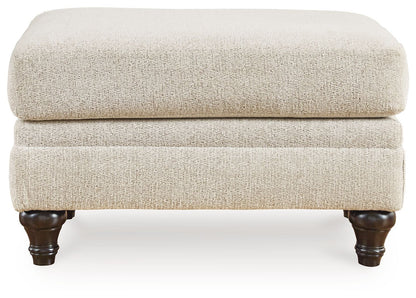 Valerani - Ottoman - Sandstone