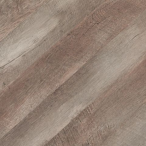 Deanlee - Occasional Table Set (Set of 3) - Grayish Brown / Black