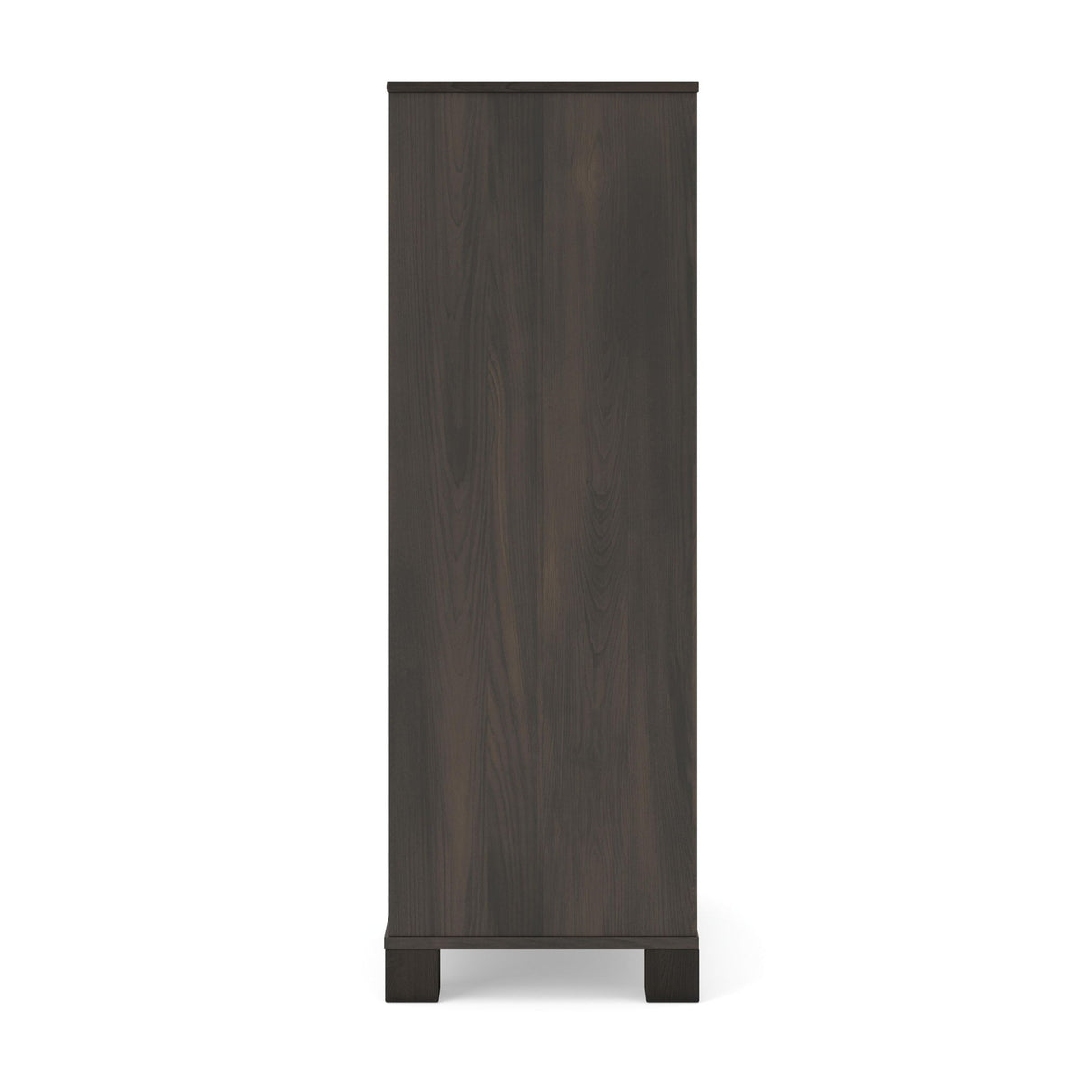 Vonitta Bay - Dressing Chest - Dark Brown