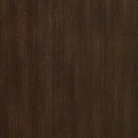 Vanmore Five Drawer Chest