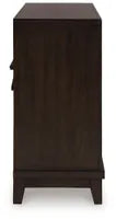 Neymorton Dresser