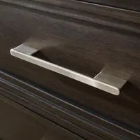 Neymorton Dresser