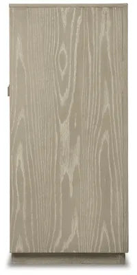 Fawnburg 6 Drawer Dresser