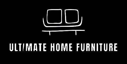 Ultimate Home Furniture