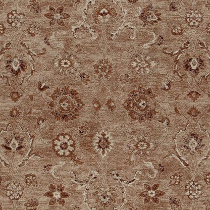 Wellsmore - Rug