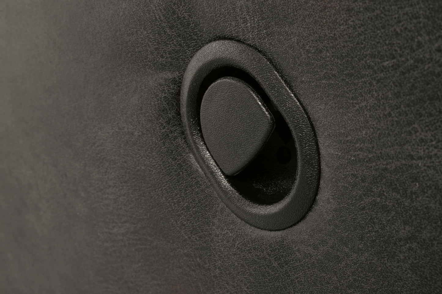 Tambo - Rocker Recliner