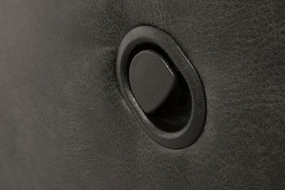 Tambo - Rocker Recliner