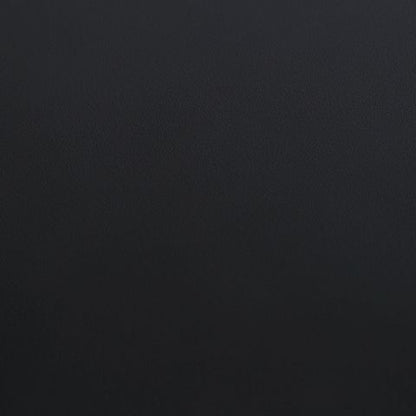 Brookthrone - Metal Table Lamp (Set of 2) - Black