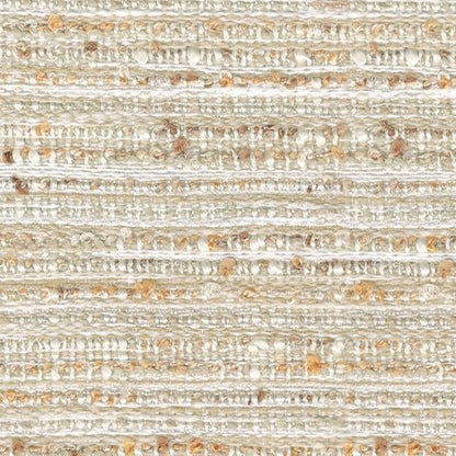 Roxmere - Queen Sofa Sleeper - Umber