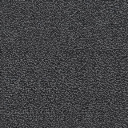 Bolsena - Sofa Sleeper