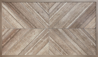 Beachcroft - 6 Pc. - Lounge Set - Beige