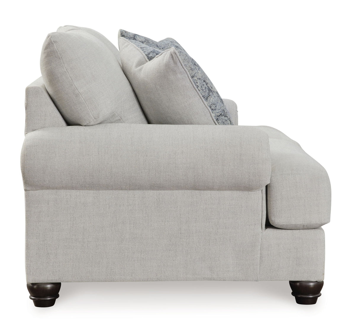 Avocet - Loveseat - Arctic