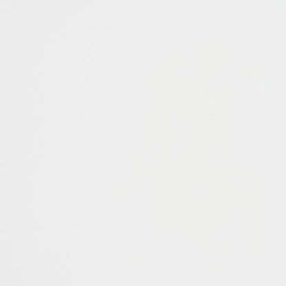 Maeling - Upholstered Panel Headboard