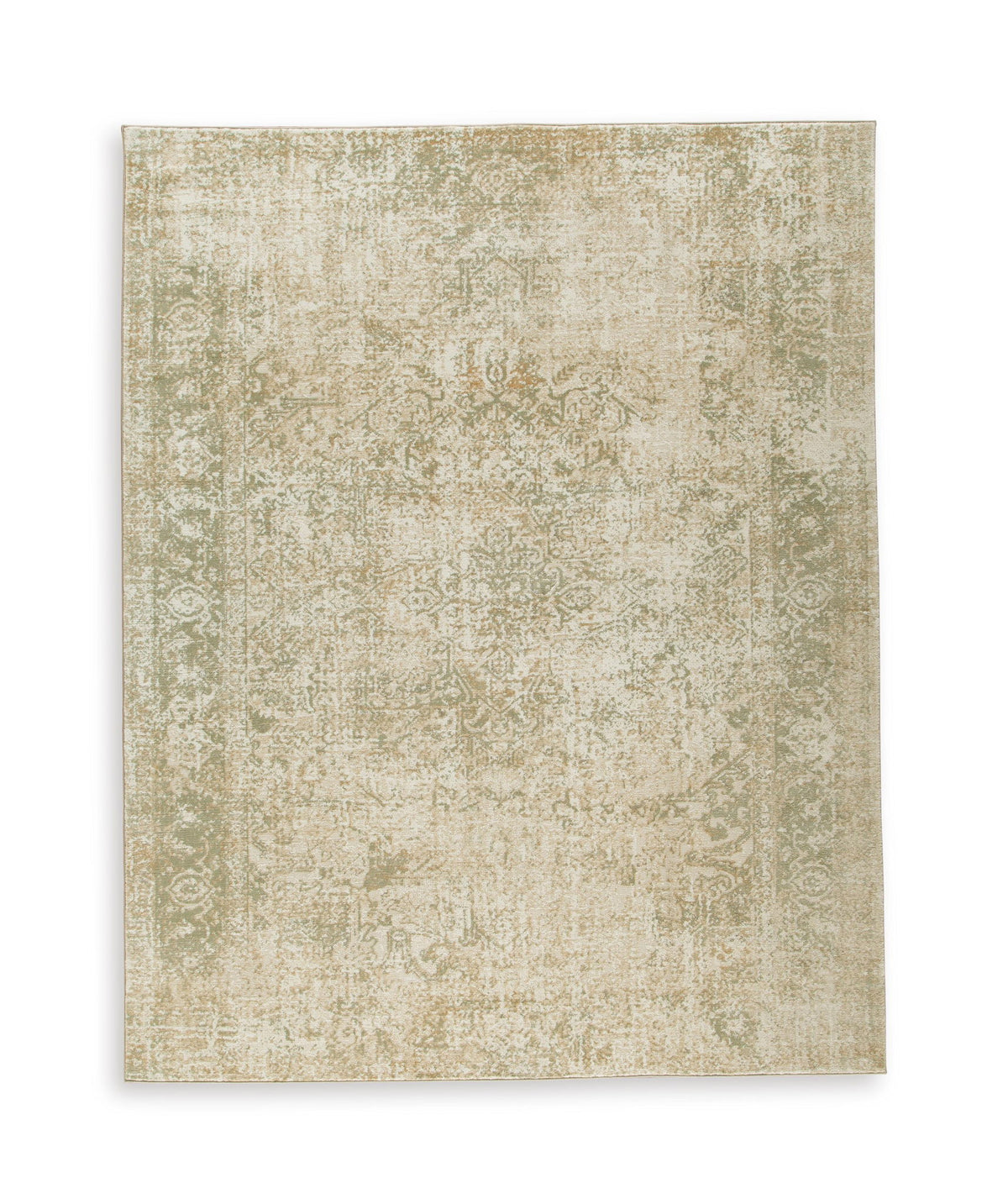 Kenwich - Rug