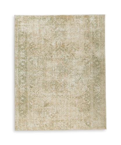 Kenwich - Rug