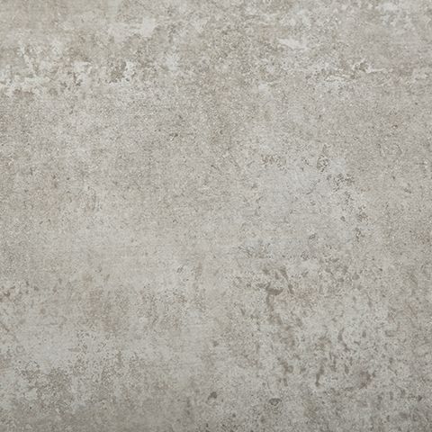 Darthurst - Occasional Table Set (Set of 3) - Light Brown