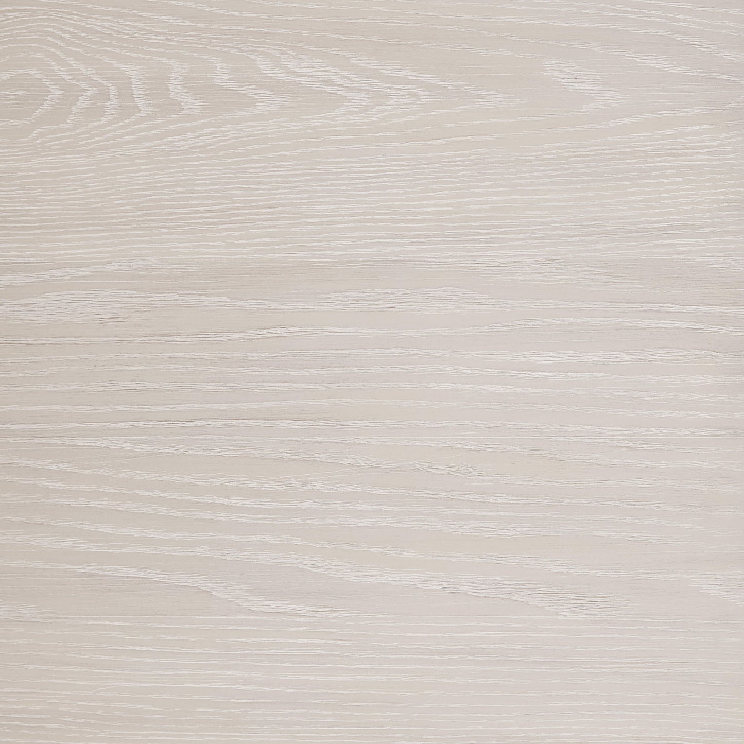 Darbonton - Six Drawer Chest - Dove White