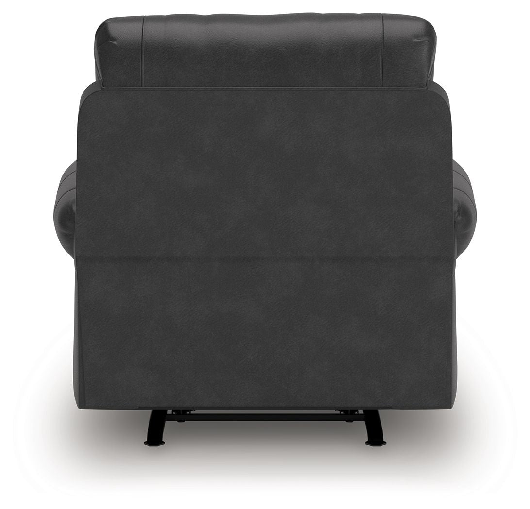 Chasemore - Living Room Set