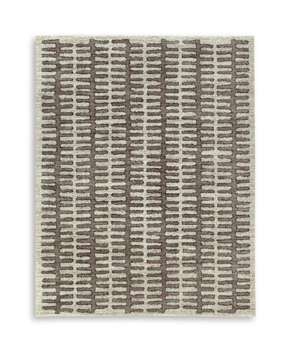 Cartlett - Rug