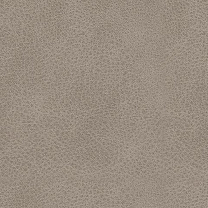 Lavenhorne - Rocker Recliner - Pebble