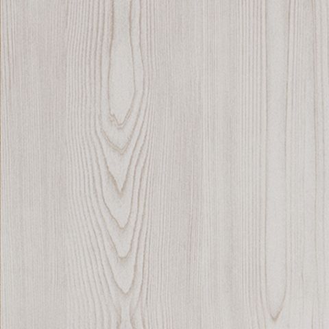 Altyra - White - Two Drawer Night Stand
