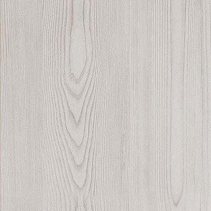 Altyra - White - Two Drawer Night Stand