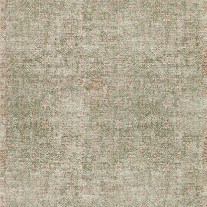 Rossbury - Rug