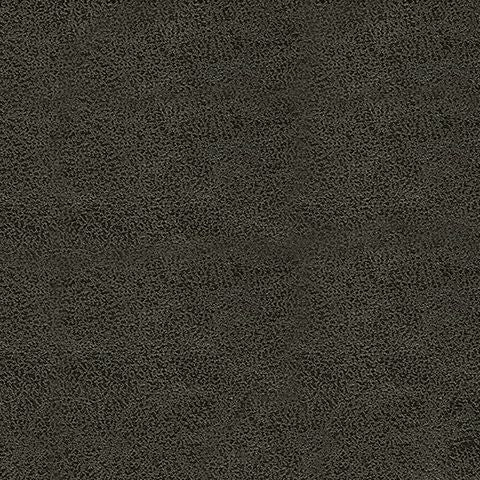 Stockworth - Rocker Recliner - Granite