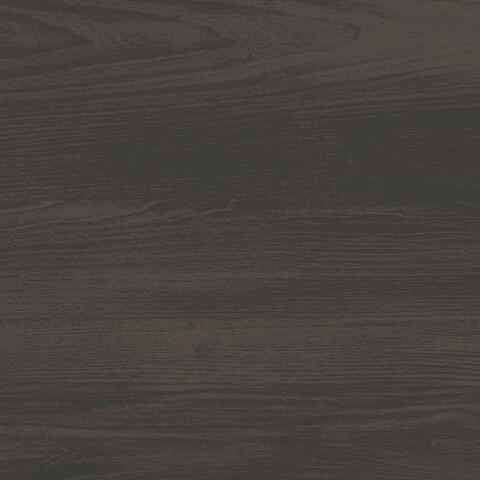 Vonitta Bay - Bedroom Mirror - Dark Brown