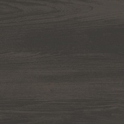 Vonitta Bay - Bedroom Mirror - Dark Brown