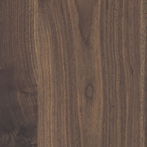 Pamytta - Upholstered Panel Platform Bed