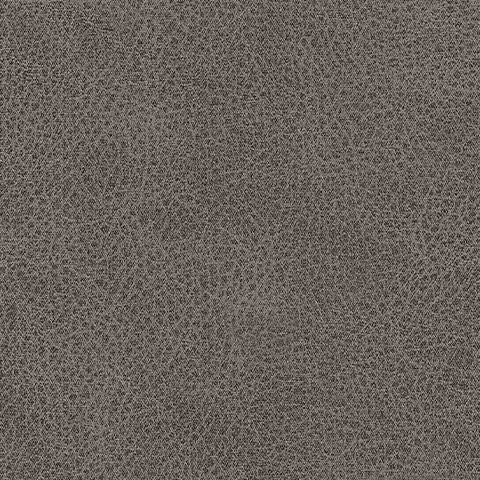 WhipLash - Power Reclining Sofa With Adj Headrest - Sisal