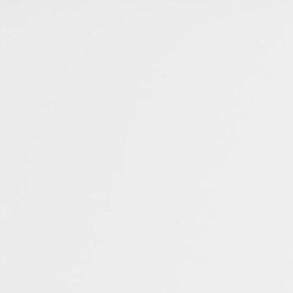 Hallityn - Six Drawer Dresser - White