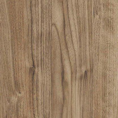 Dovander - Hall Tree With Storage Bench - Brown