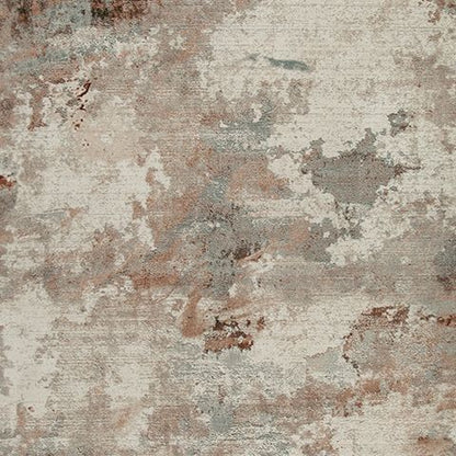 Jadenburg - Rug