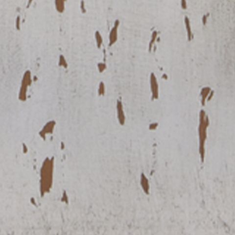 Madsbrook - Poly Lamp