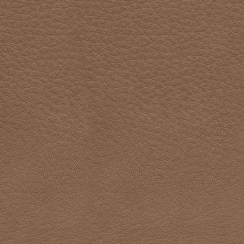 DeepWakes - Power Recliner / Adjustable Headrest - Caramel