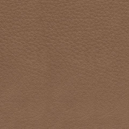 DeepWakes - Power Reclining Loveseat / Console / Adjustable Headrest - Caramel