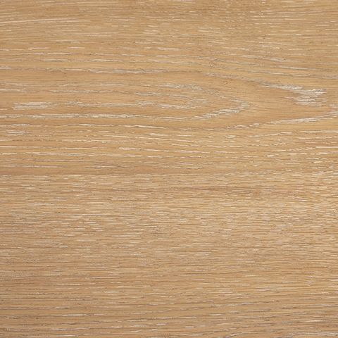 Rencott - Rectangular Cocktail Table - Light Brown